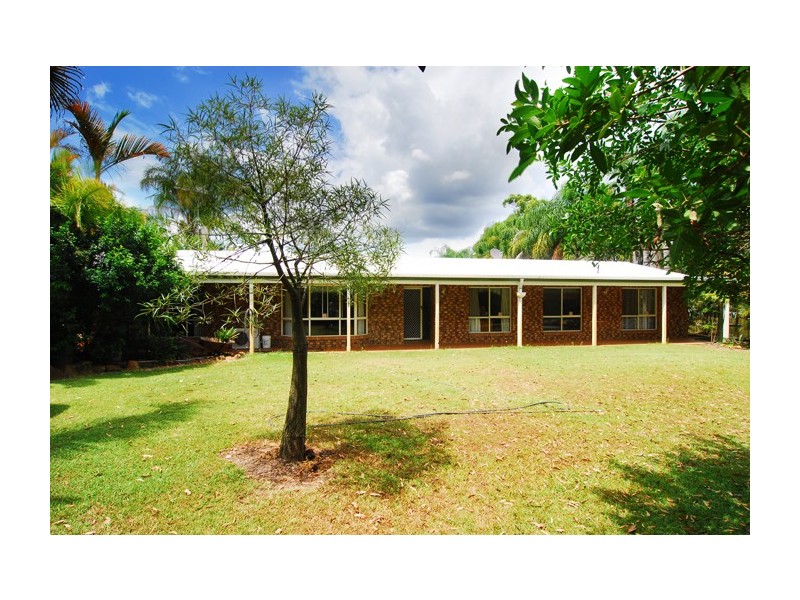 101-103 Shiels Road, Chambers Flat QLD 4133