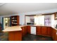 101-103 Shiels Road, Chambers Flat QLD 4133