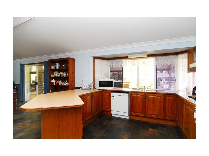 101-103 Shiels Road, Chambers Flat QLD 4133