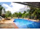 101-103 Shiels Road, Chambers Flat QLD 4133