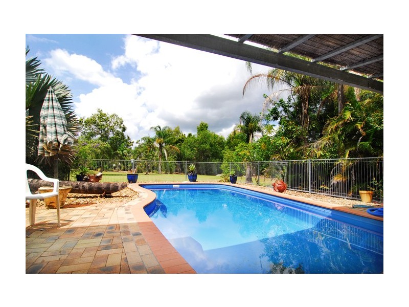 101-103 Shiels Road, Chambers Flat QLD 4133