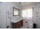 101-103 Shiels Road, Chambers Flat QLD 4133