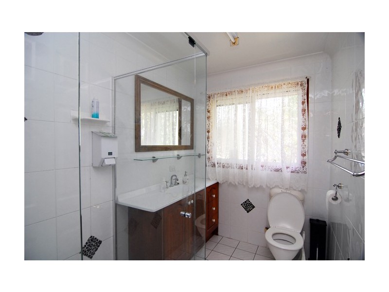 101-103 Shiels Road, Chambers Flat QLD 4133