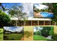 101-103 Shiels Road, Chambers Flat QLD 4133