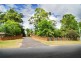 101-103 Shiels Road, Chambers Flat QLD 4133