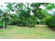 101-103 Shiels Road, Chambers Flat QLD 4133