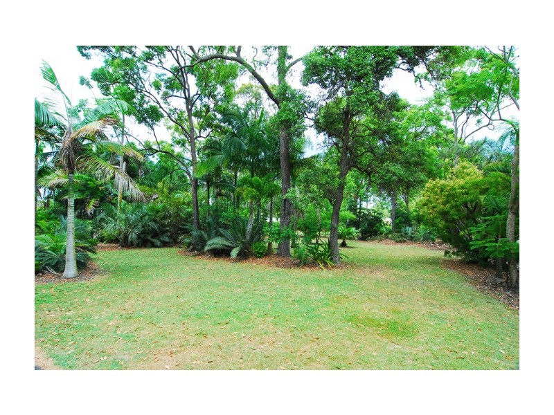 101-103 Shiels Road, Chambers Flat QLD 4133