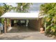 101-103 Shiels Road, Chambers Flat QLD 4133