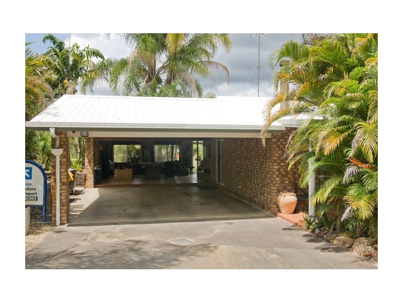 101-103 Shiels Road, Chambers Flat QLD 4133