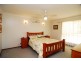 101-103 Shiels Road, Chambers Flat QLD 4133