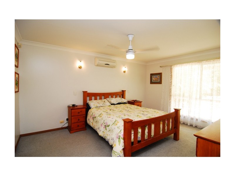101-103 Shiels Road, Chambers Flat QLD 4133