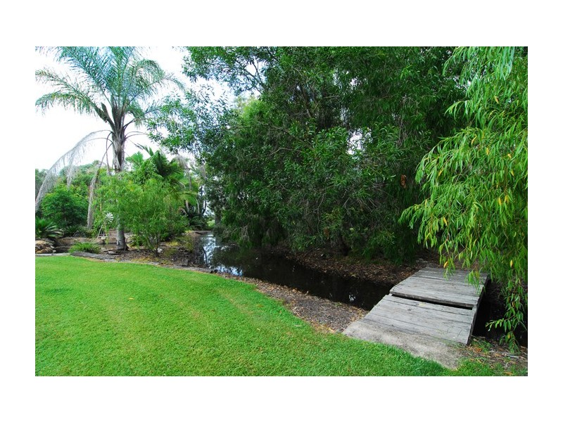 101-103 Shiels Road, Chambers Flat QLD 4133