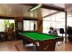 101-103 Shiels Road, Chambers Flat QLD 4133