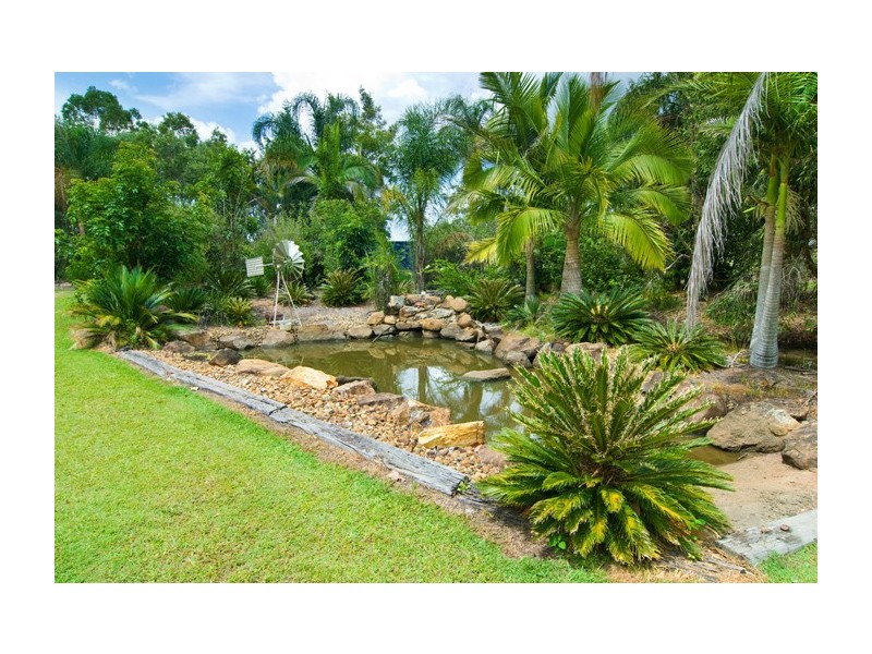 101-103 Shiels Road, Chambers Flat QLD 4133