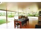 101-103 Shiels Road, Chambers Flat QLD 4133
