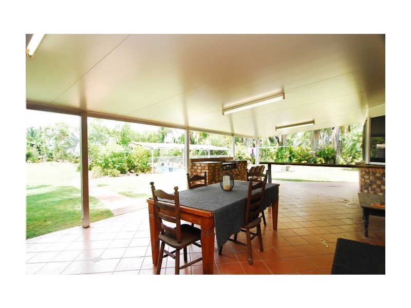 101-103 Shiels Road, Chambers Flat QLD 4133