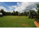 101-103 Shiels Road, Chambers Flat QLD 4133
