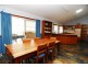 101-103 Shiels Road, Chambers Flat QLD 4133