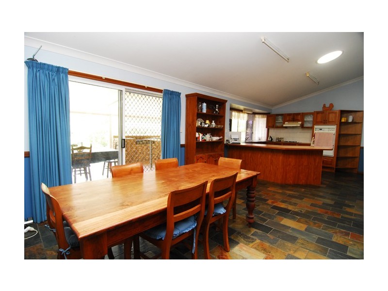101-103 Shiels Road, Chambers Flat QLD 4133