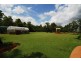 101-103 Shiels Road, Chambers Flat QLD 4133