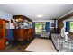 101-103 Shiels Road, Chambers Flat QLD 4133