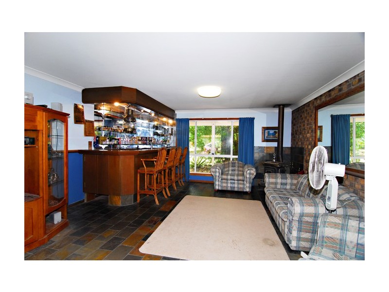 101-103 Shiels Road, Chambers Flat QLD 4133