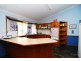 101-103 Shiels Road, Chambers Flat QLD 4133