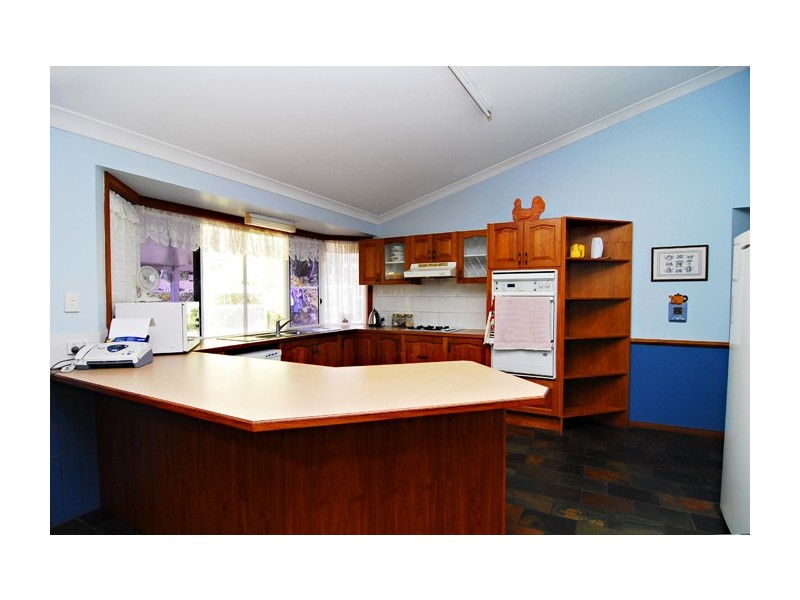 101-103 Shiels Road, Chambers Flat QLD 4133