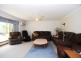 101-103 Shiels Road, Chambers Flat QLD 4133