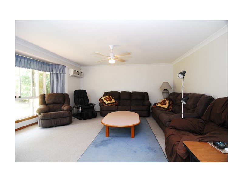101-103 Shiels Road, Chambers Flat QLD 4133