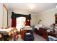 101-103 Shiels Road, Chambers Flat QLD 4133