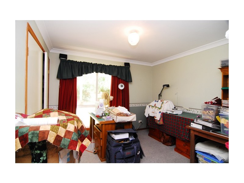 101-103 Shiels Road, Chambers Flat QLD 4133