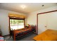 101-103 Shiels Road, Chambers Flat QLD 4133