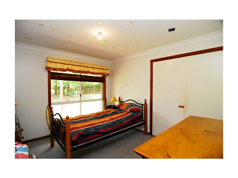 101-103 Shiels Road, Chambers Flat QLD 4133