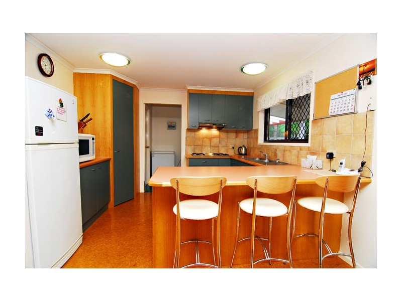 114-116 Moody Road, Greenbank QLD 4124