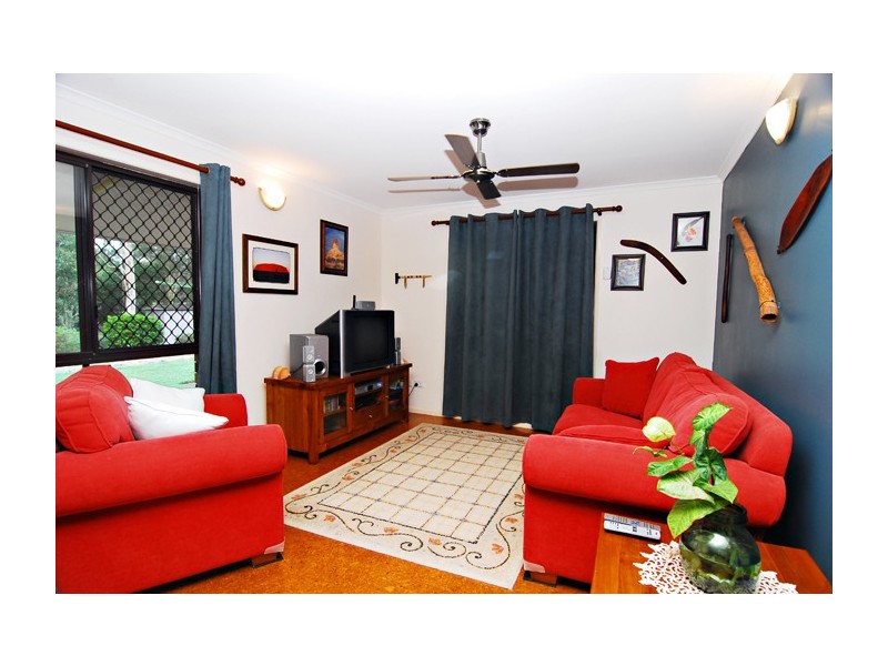 114-116 Moody Road, Greenbank QLD 4124