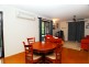 114-116 Moody Road, Greenbank QLD 4124