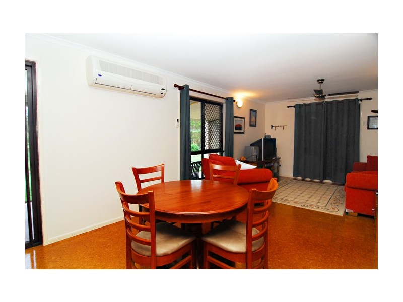 114-116 Moody Road, Greenbank QLD 4124