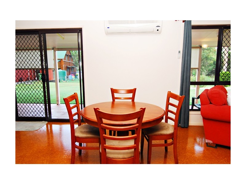 114-116 Moody Road, Greenbank QLD 4124