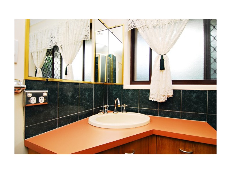 114-116 Moody Road, Greenbank QLD 4124