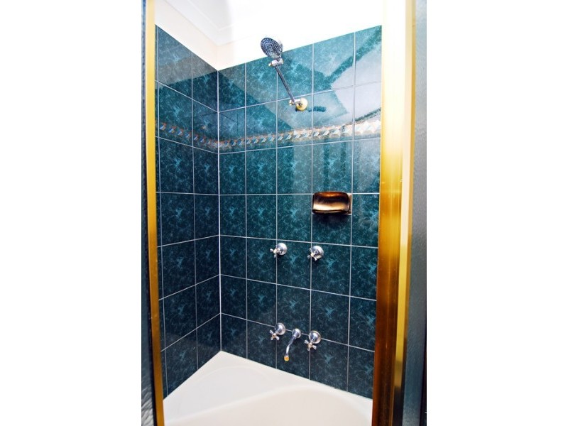 114-116 Moody Road, Greenbank QLD 4124