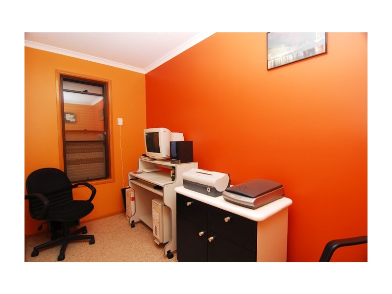 114-116 Moody Road, Greenbank QLD 4124