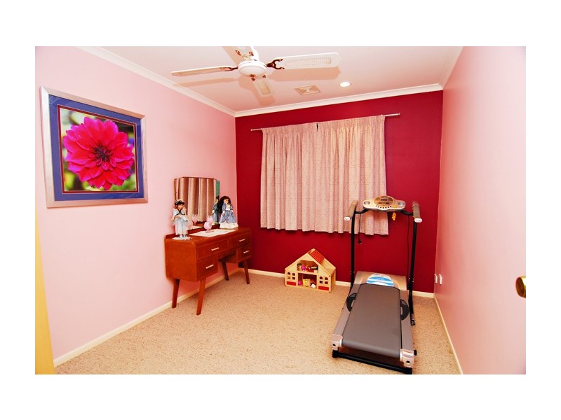 114-116 Moody Road, Greenbank QLD 4124