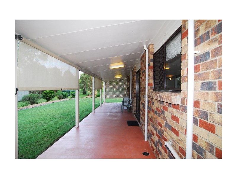 114-116 Moody Road, Greenbank QLD 4124