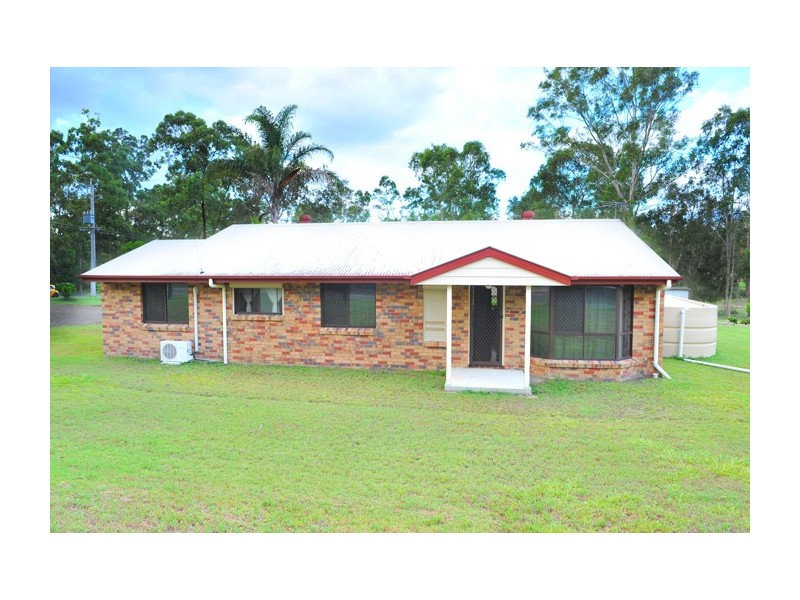 114-116 Moody Road, Greenbank QLD 4124