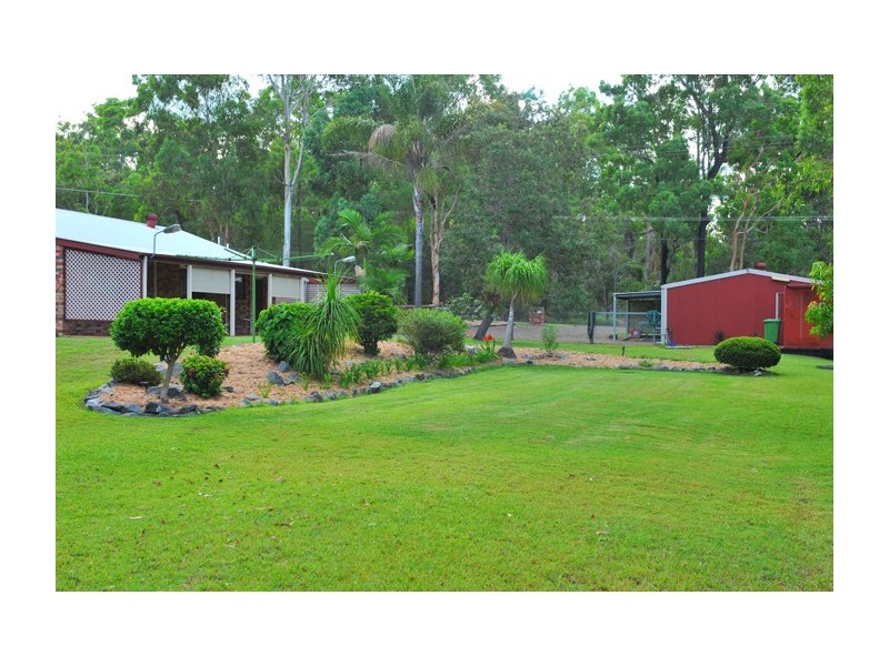 114-116 Moody Road, Greenbank QLD 4124