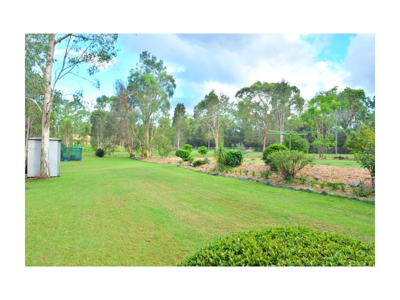 114-116 Moody Road, Greenbank QLD 4124