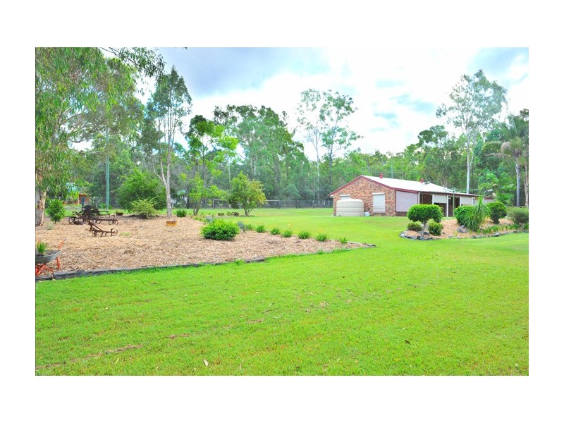 114-116 Moody Road, Greenbank QLD 4124