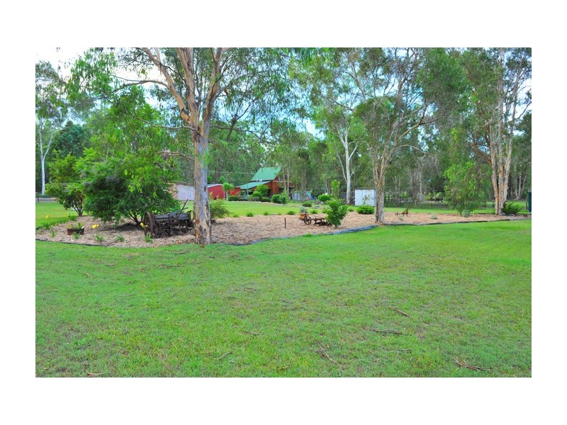 114-116 Moody Road, Greenbank QLD 4124