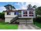 4 Taplow Street, Waterford West QLD 4133